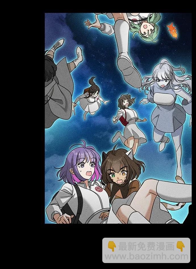 [第49话] 渺茫的战斗5