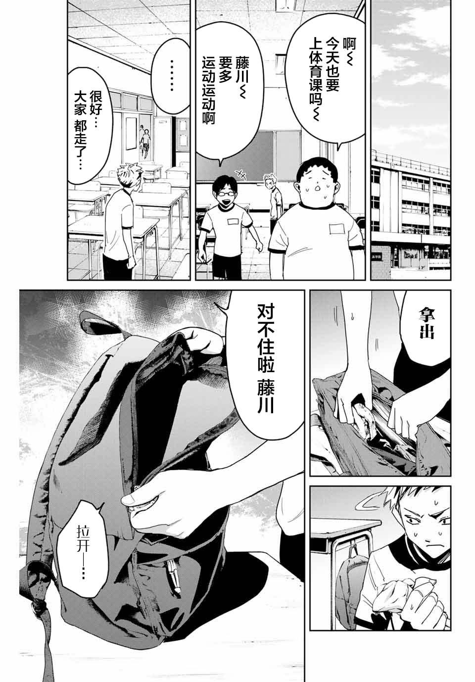 220