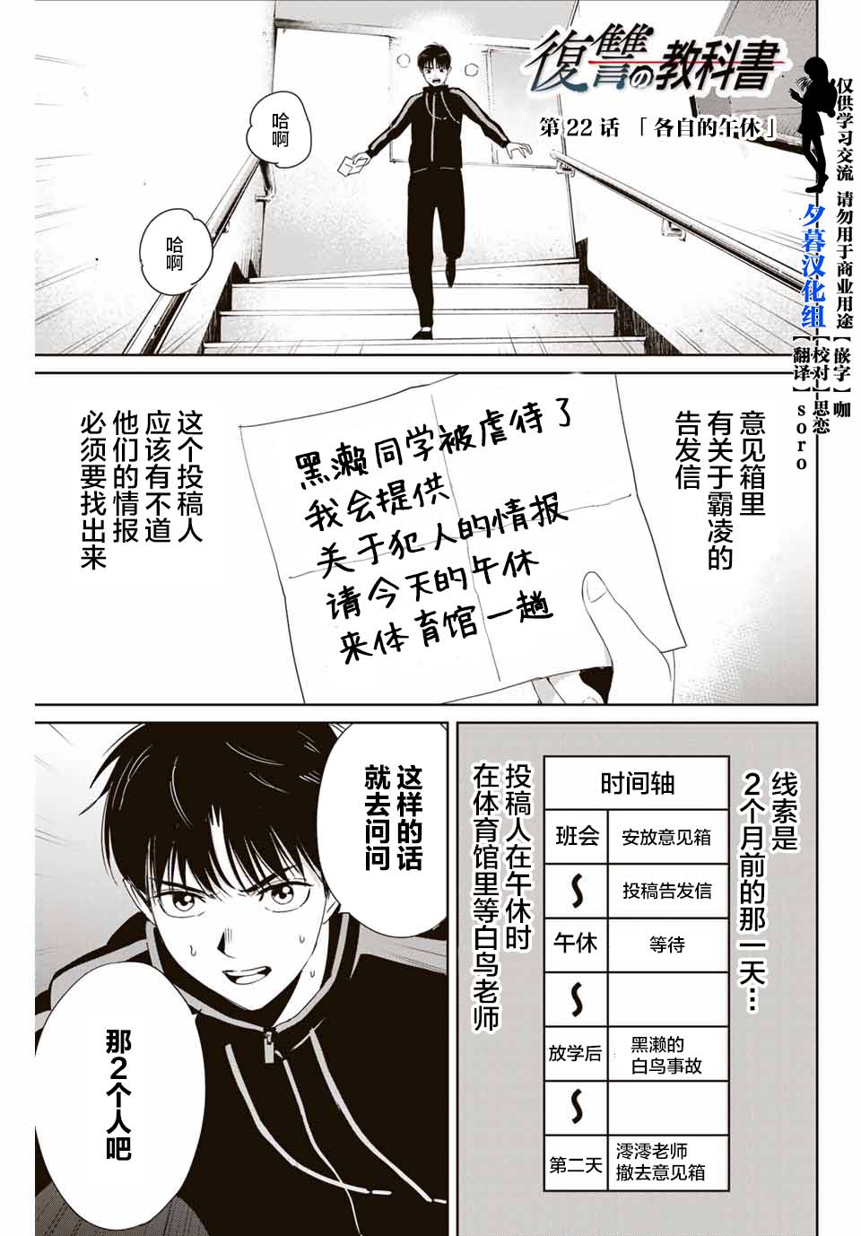 第22话0