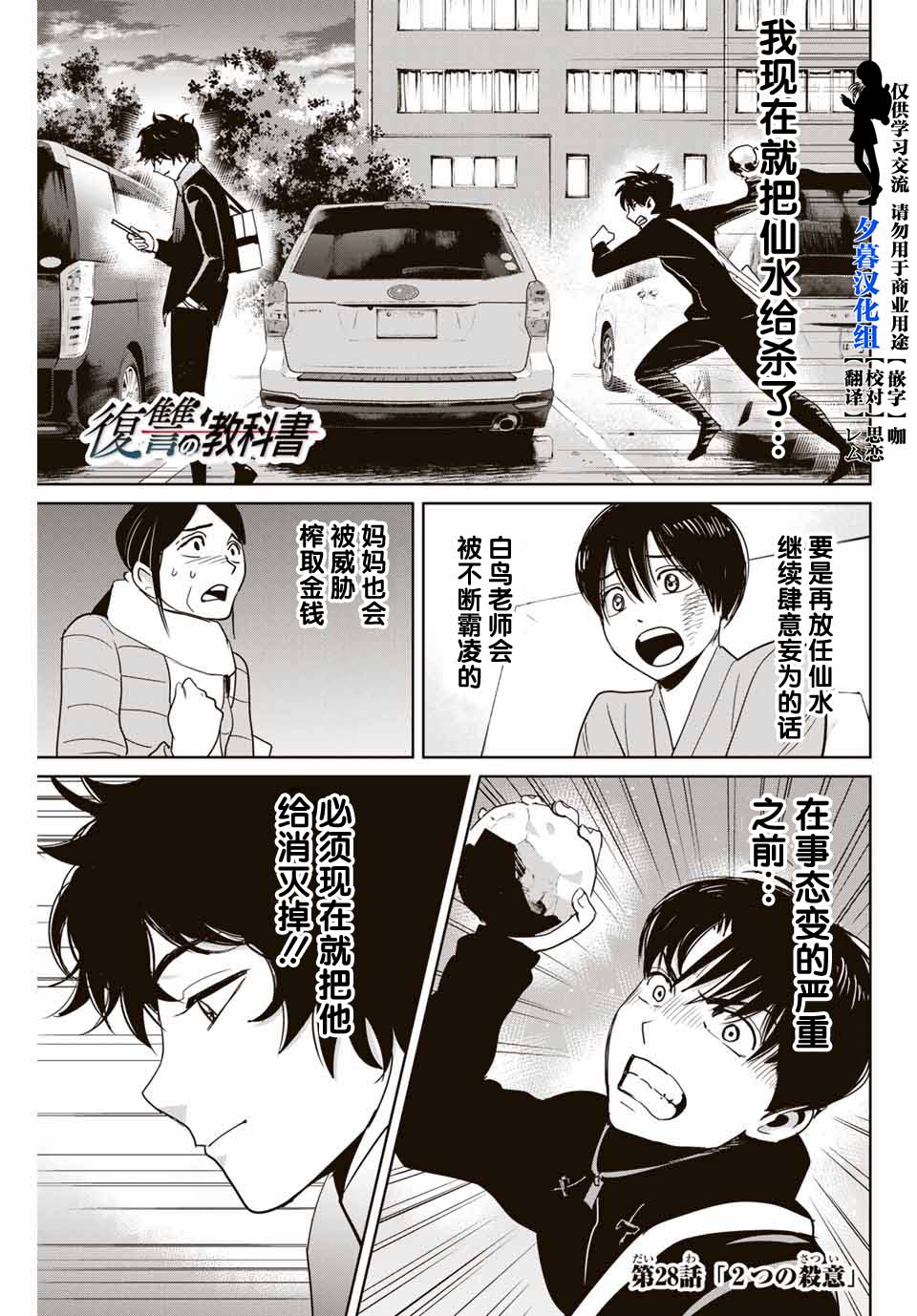 第28话0