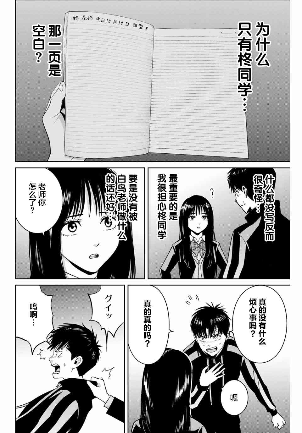 第58话5