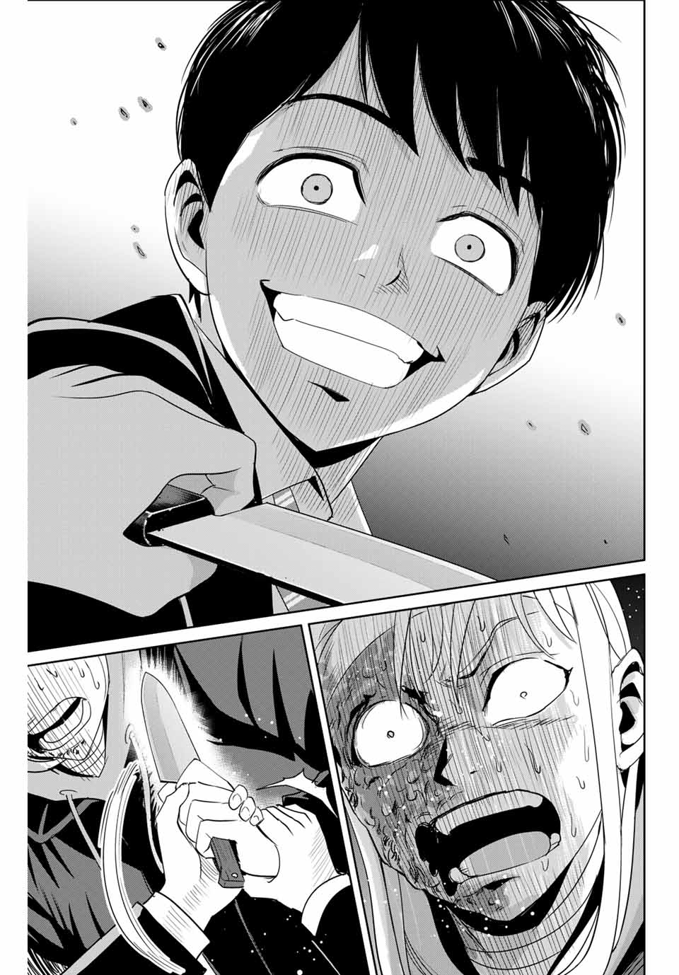 第37话12