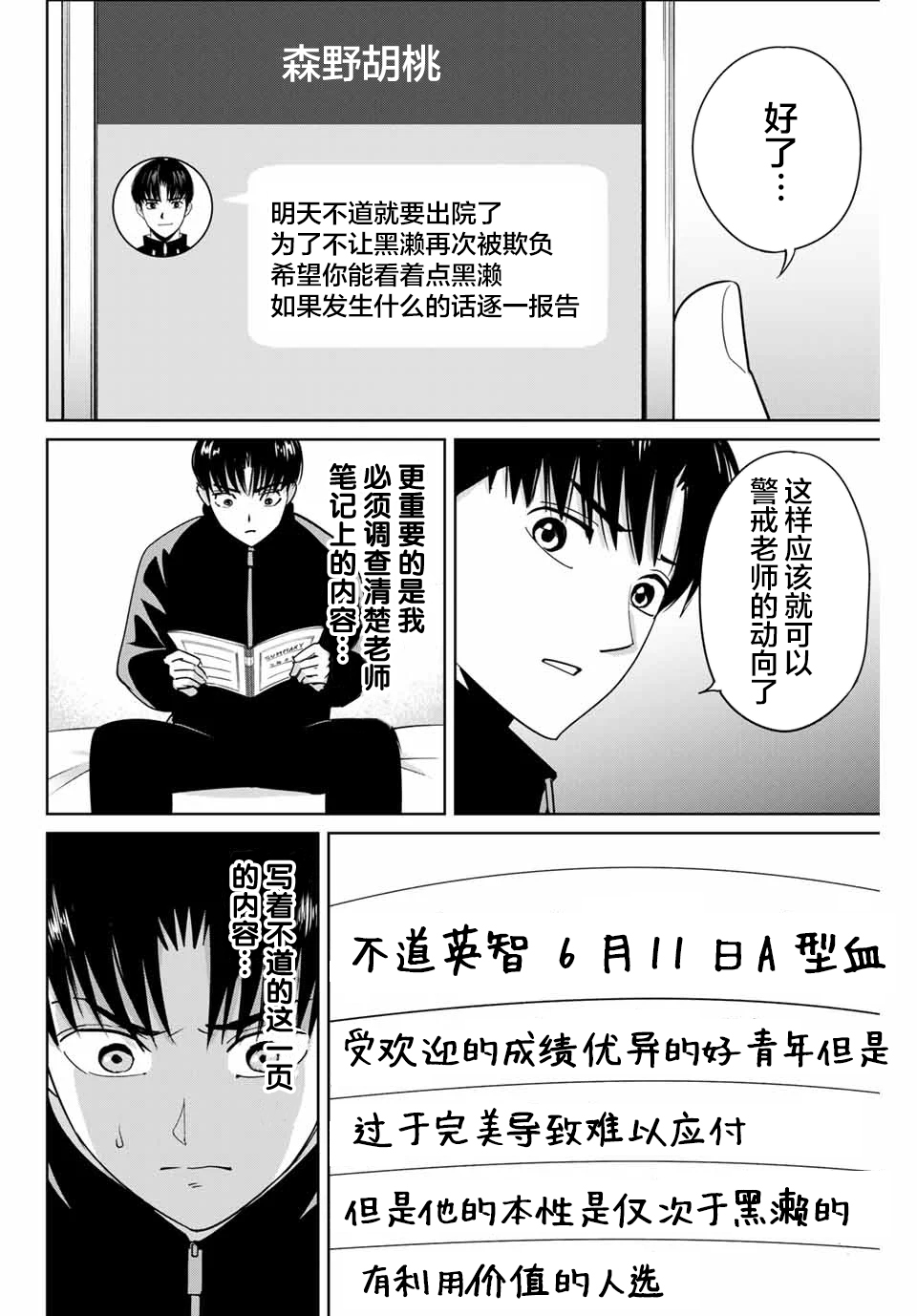 第42话1