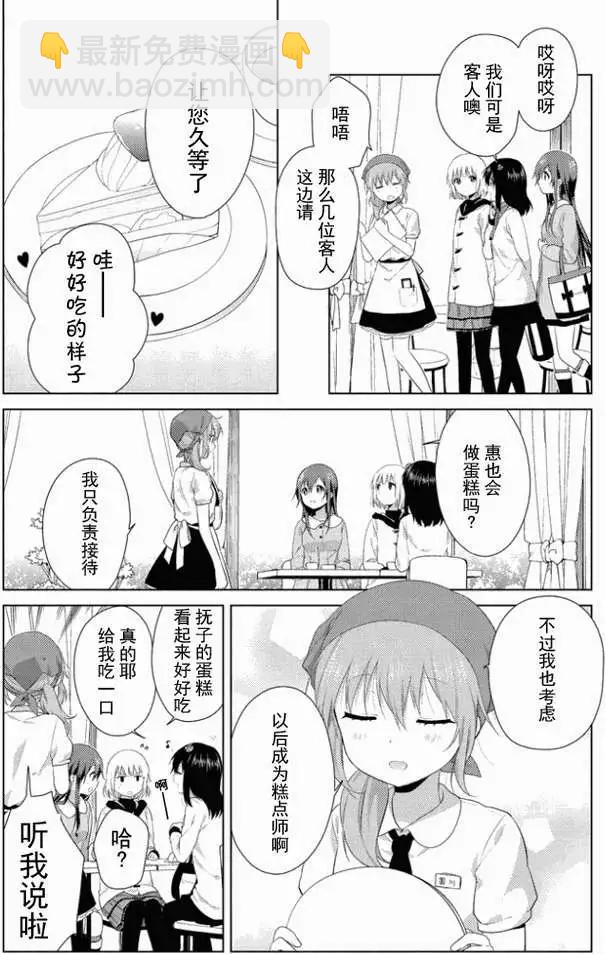 第22回2