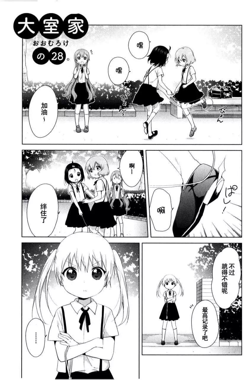 第28回0