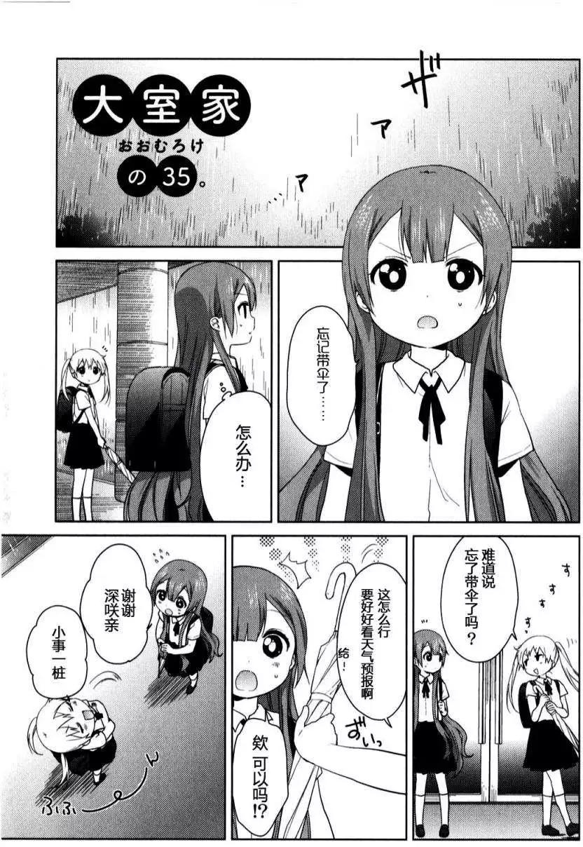 第35回0