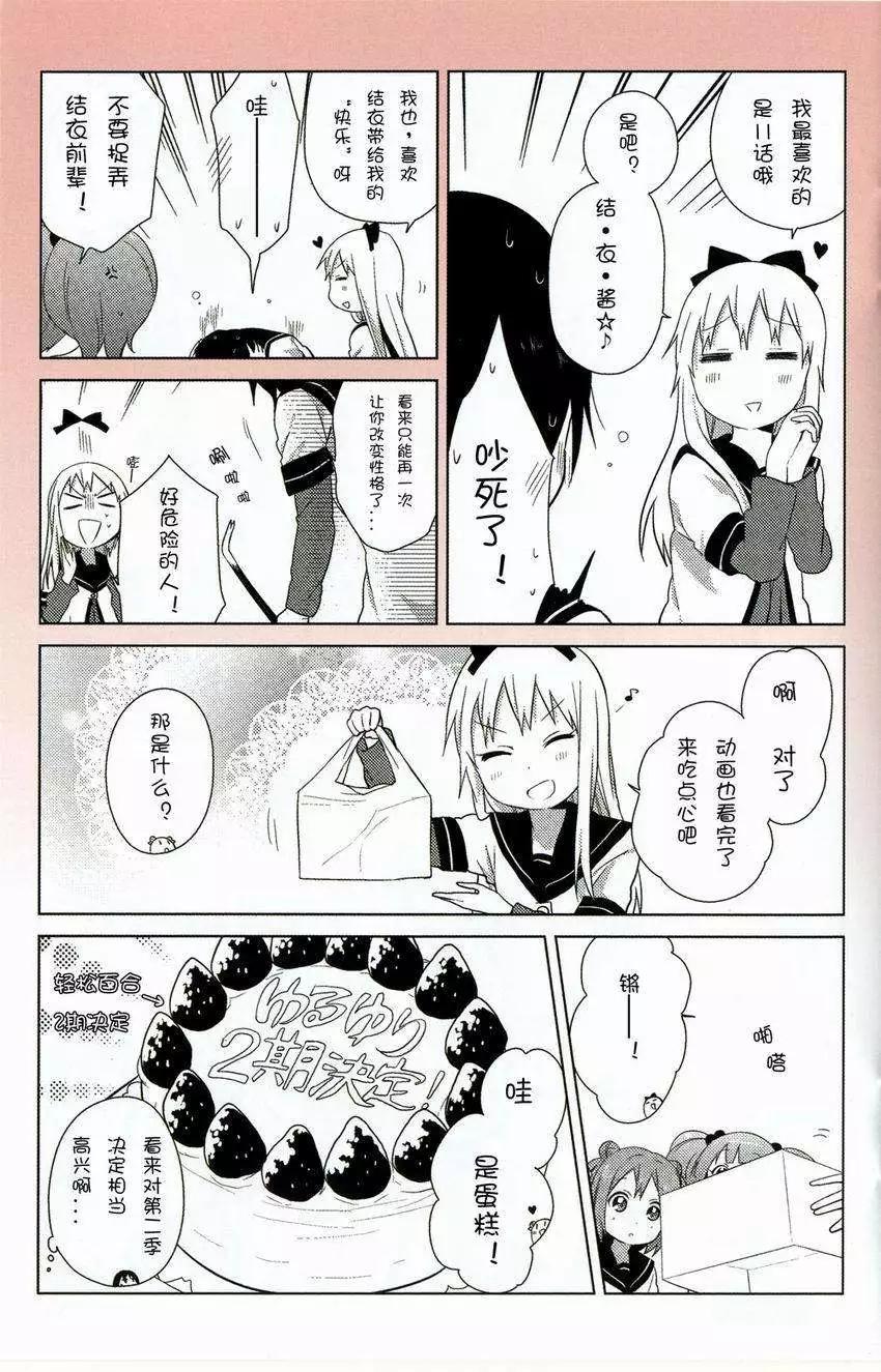 动画1季鉴赏会21