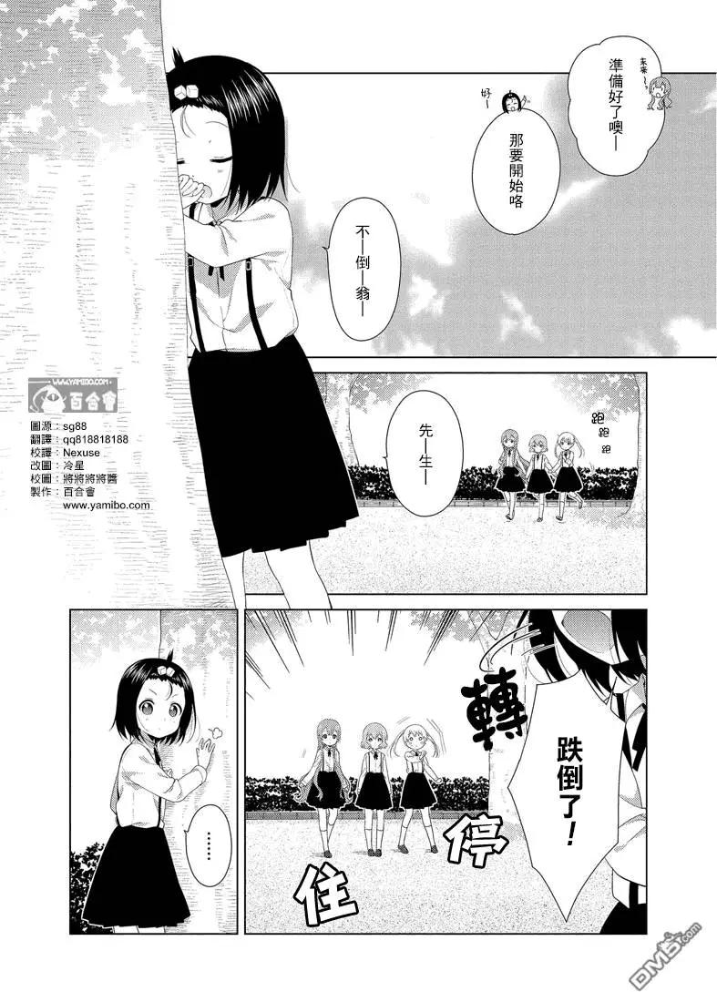 第41回0