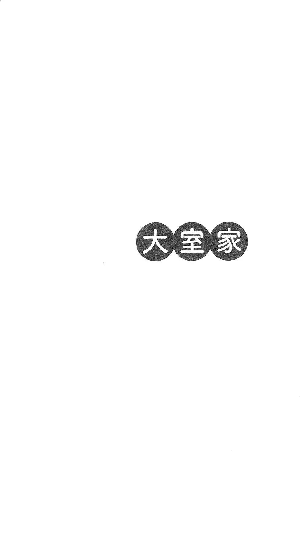 第01卷123