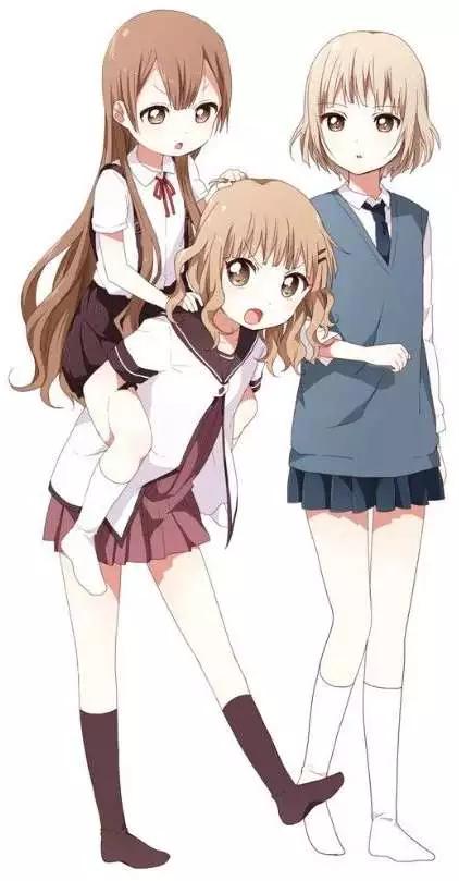 第12回0