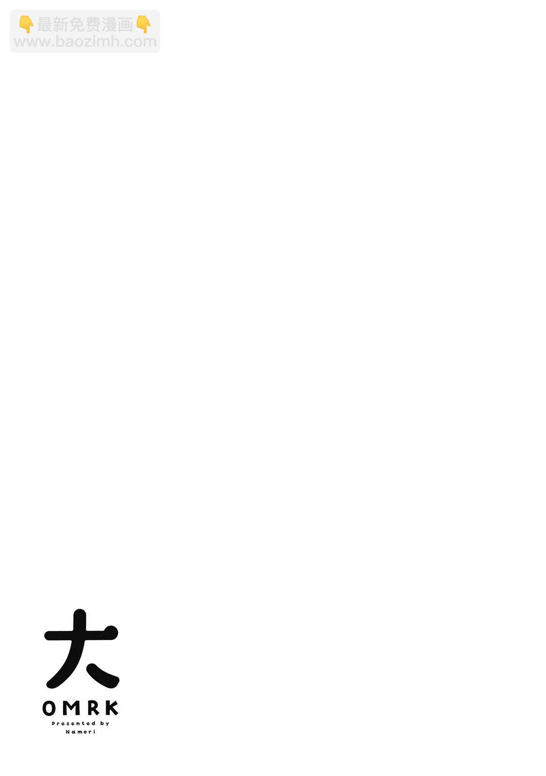 第03卷76