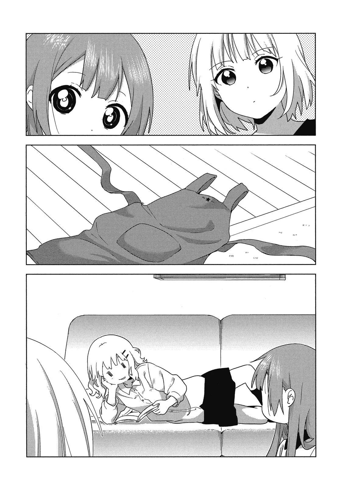 第04卷109