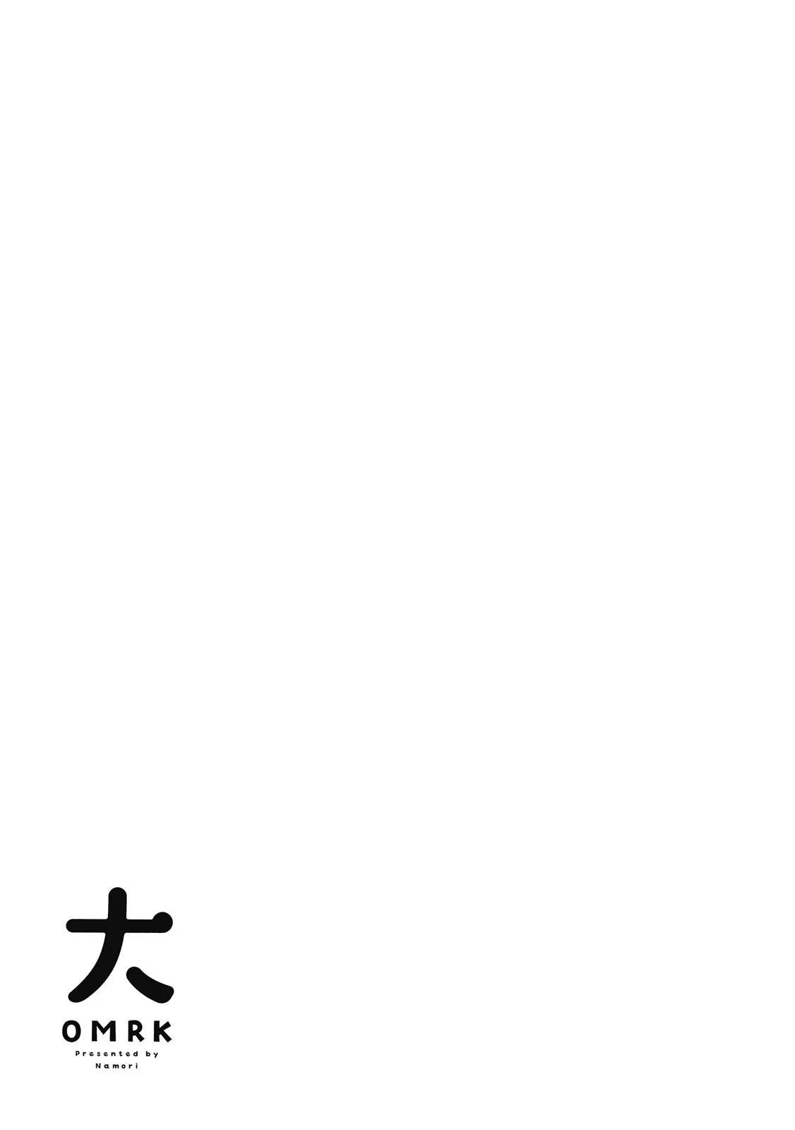 第04卷122