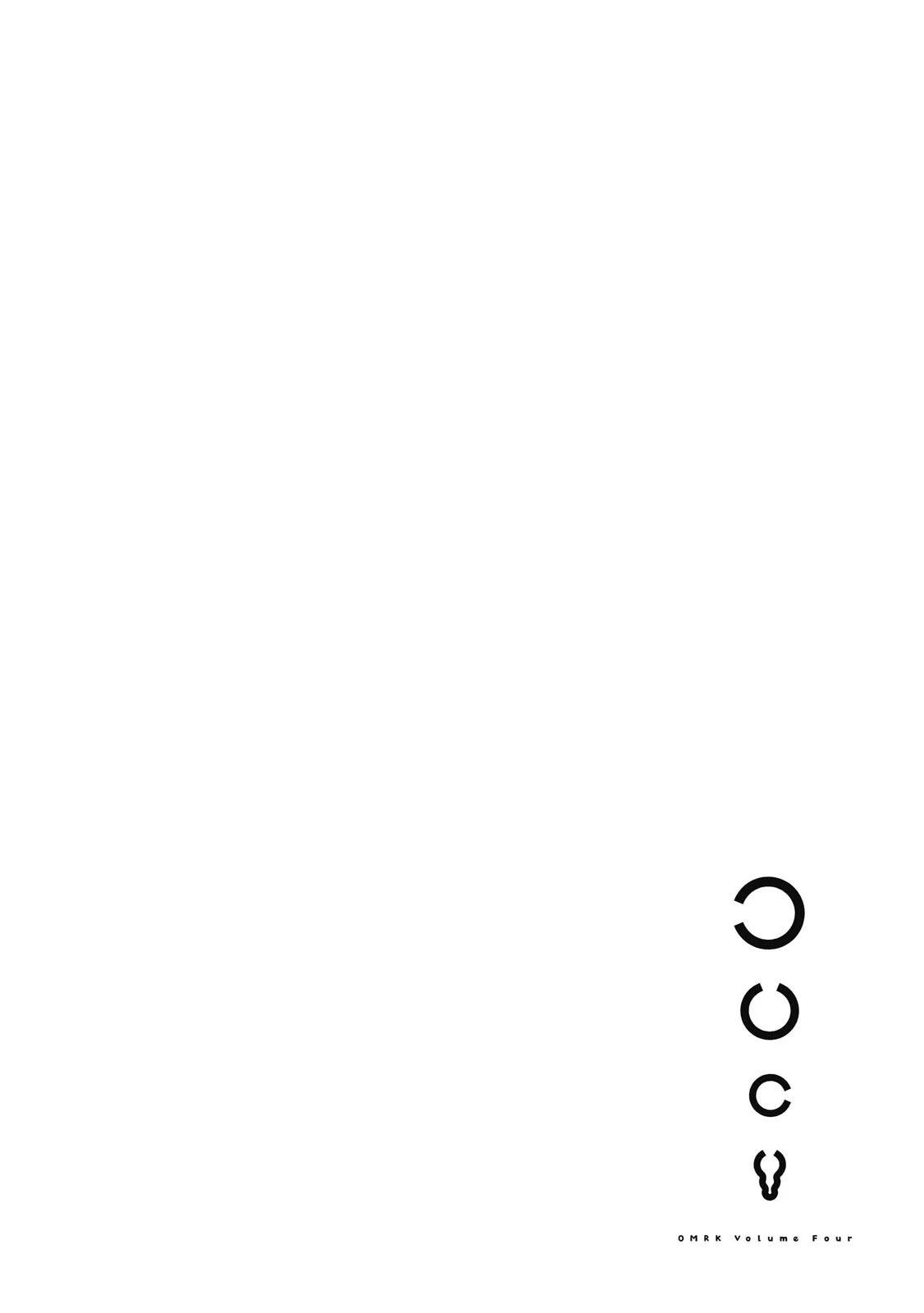 第04卷31