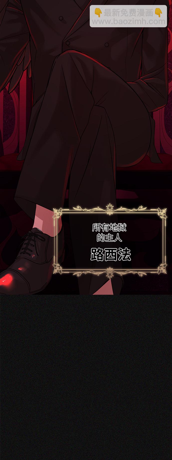 序章10