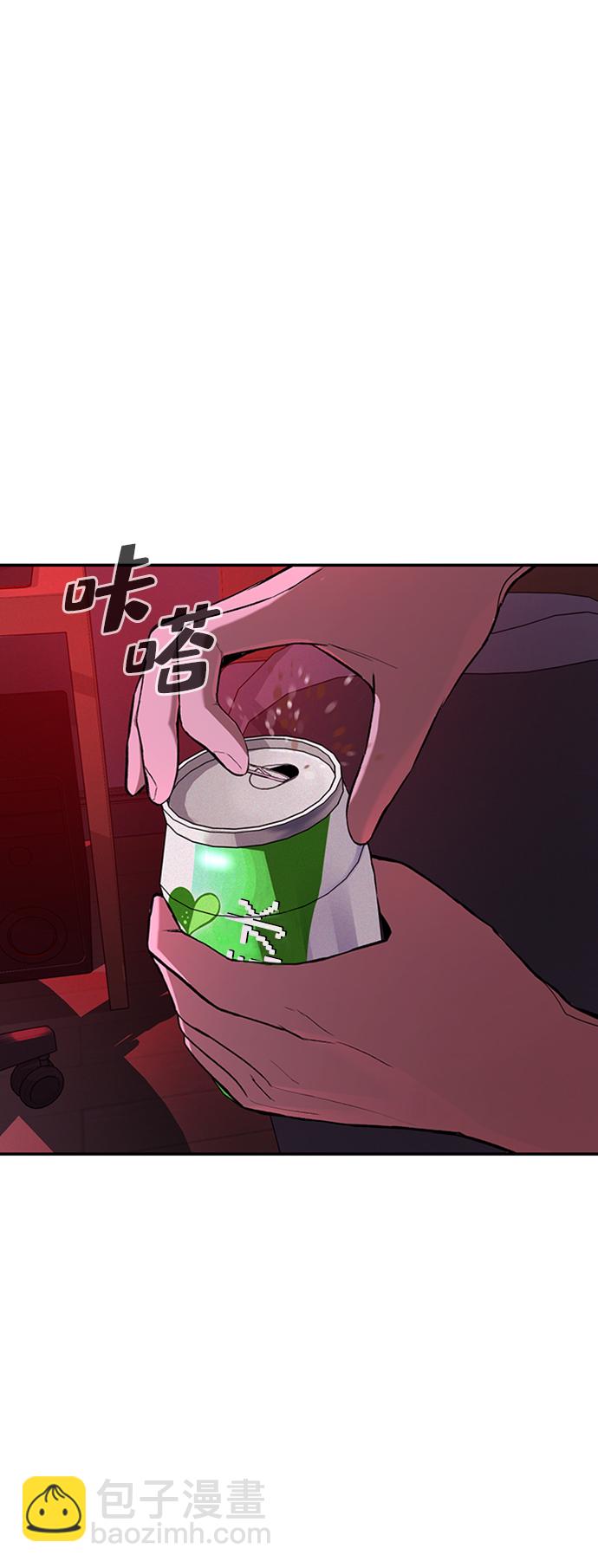 第1话104
