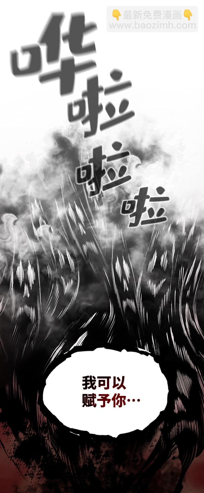 第1话129