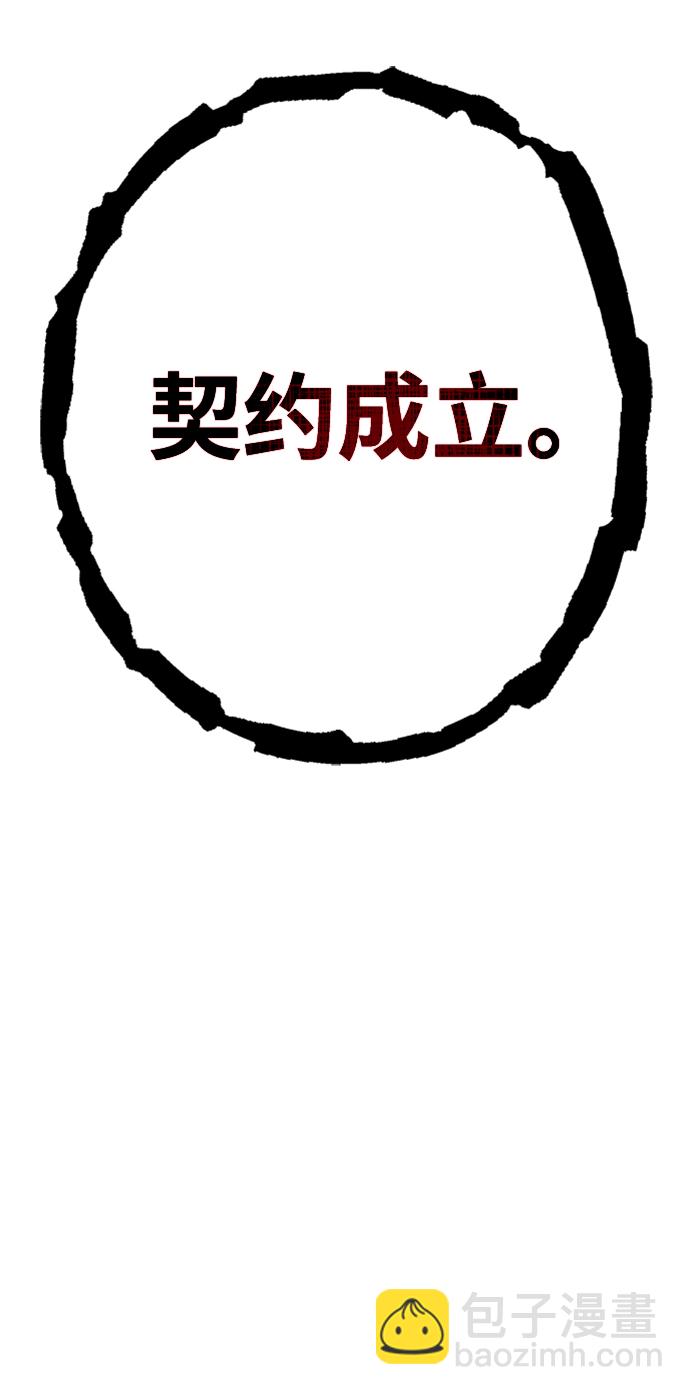 第1话142