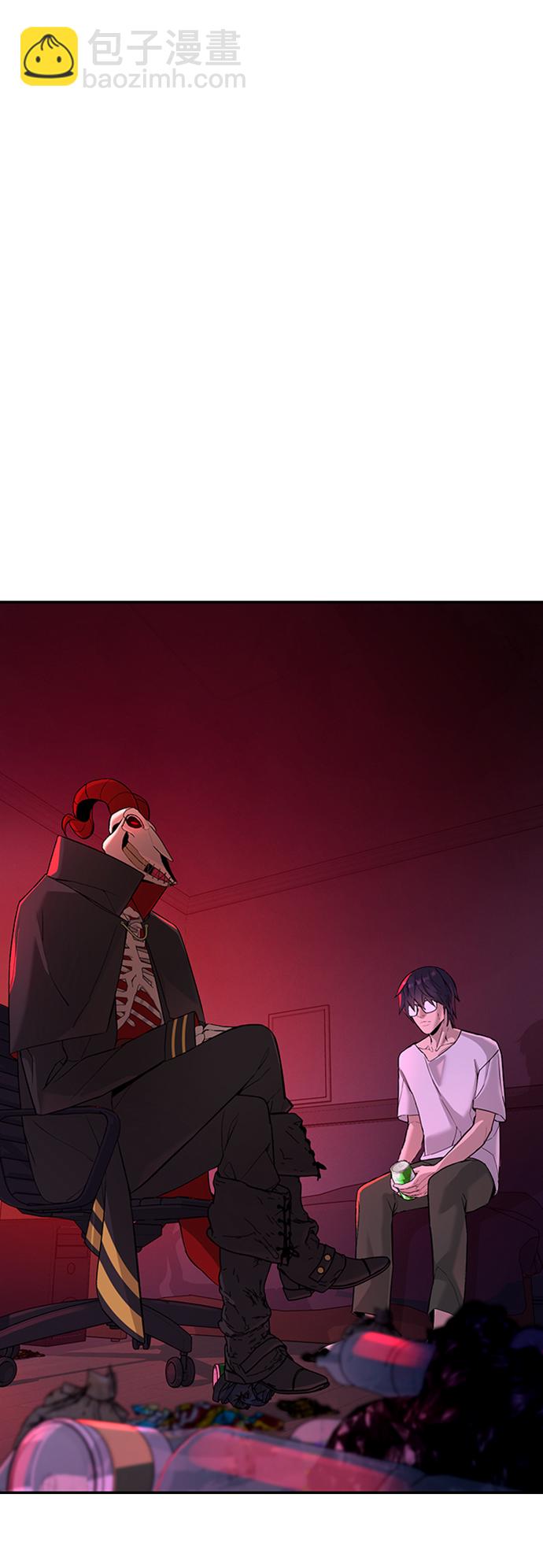 第1话99