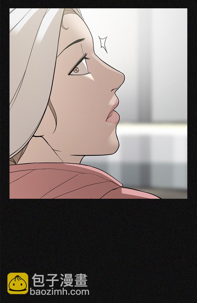 第2话127