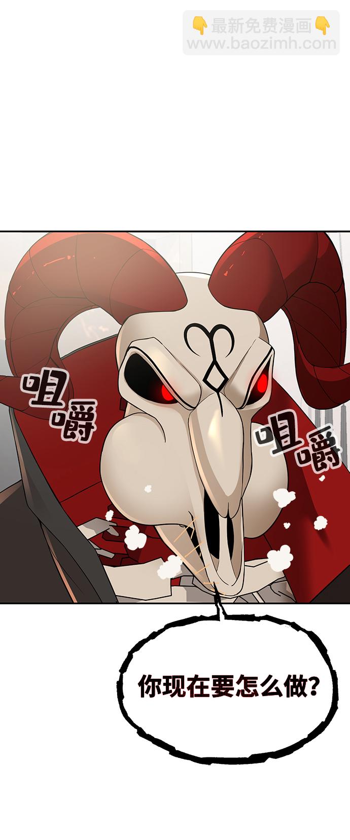 第2话158