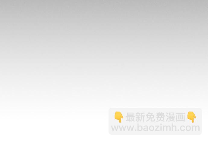 第2话47