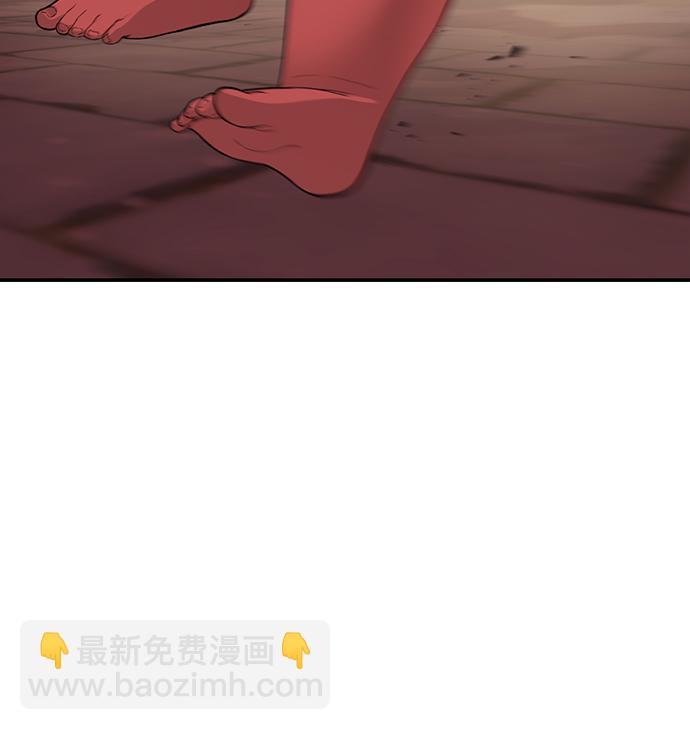 第2话59