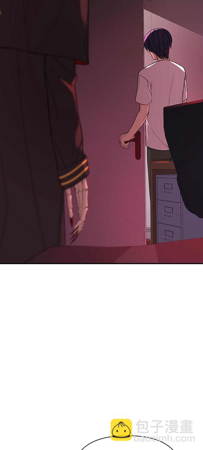 第2话79