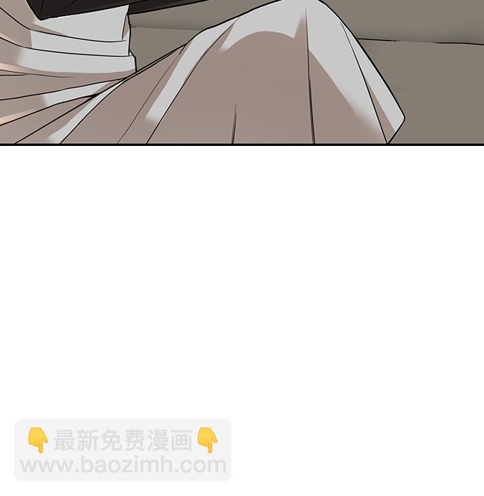 第2话94