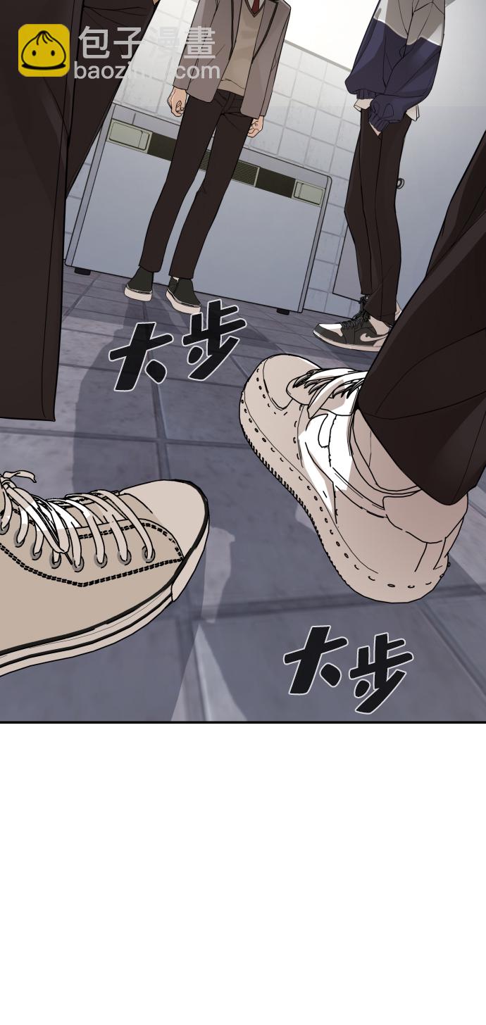 第3话40