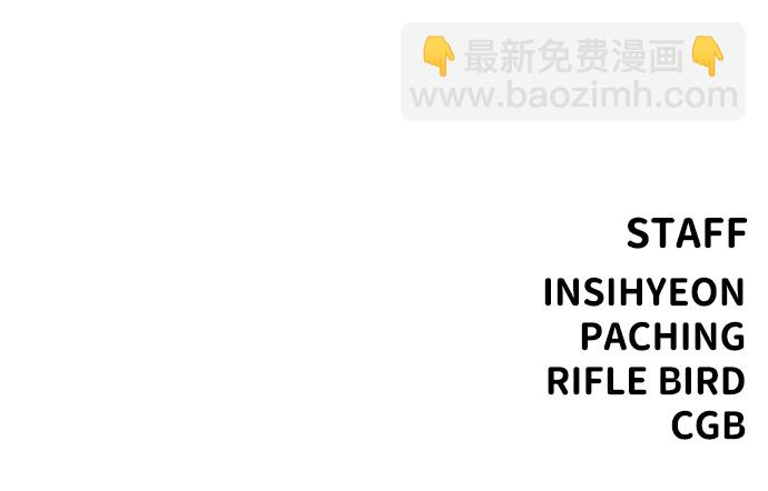 第4话121