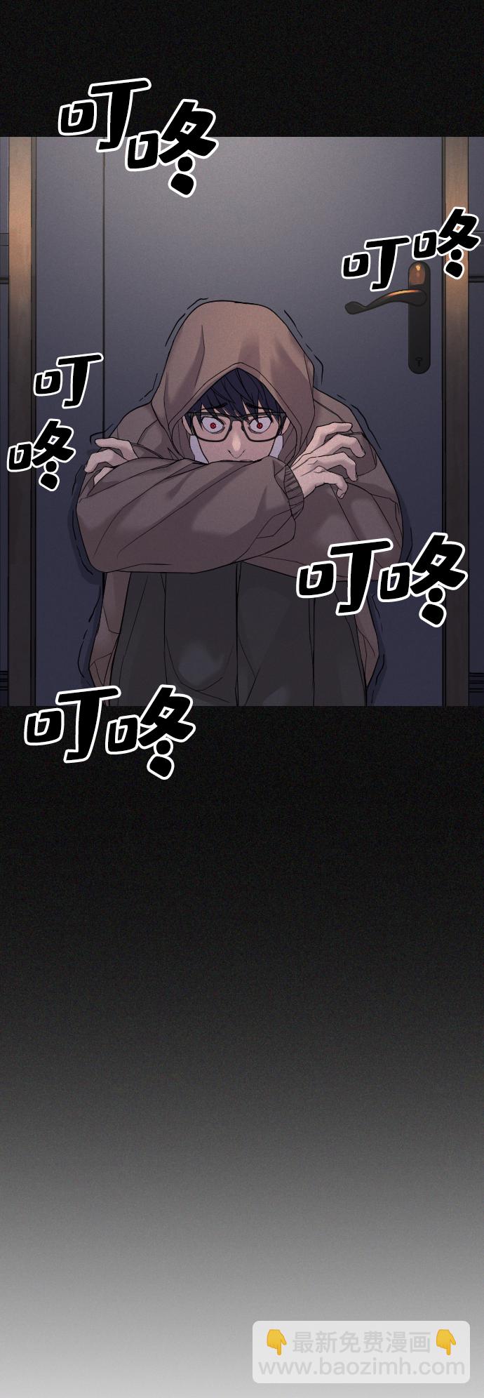 第4话62