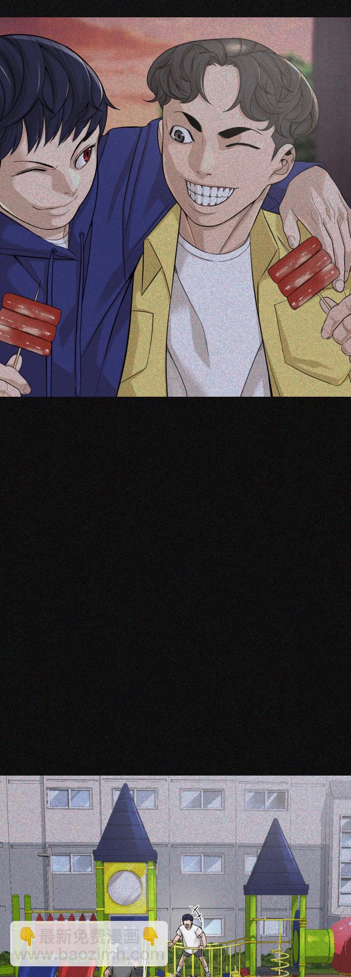 第4话78