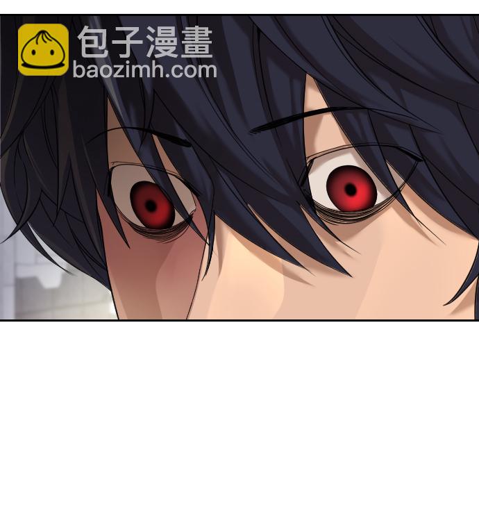 第4话82