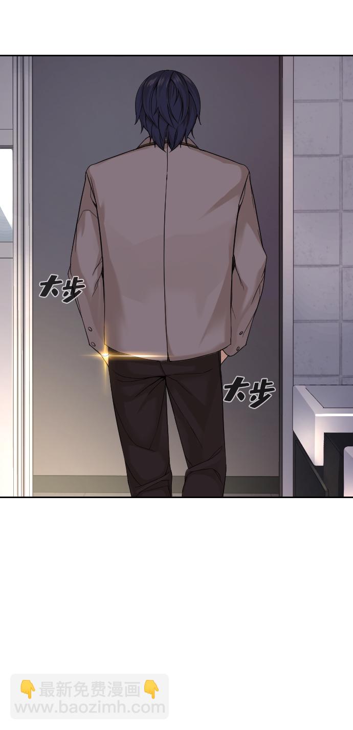 第4话89