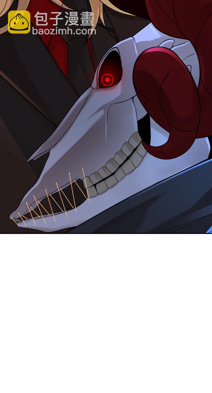 第7话39