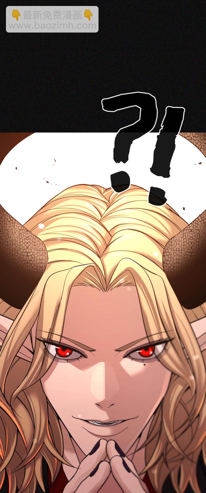 第7话58