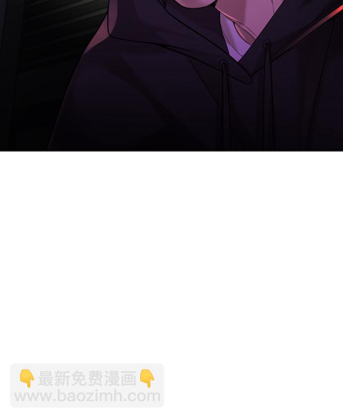 第8话89