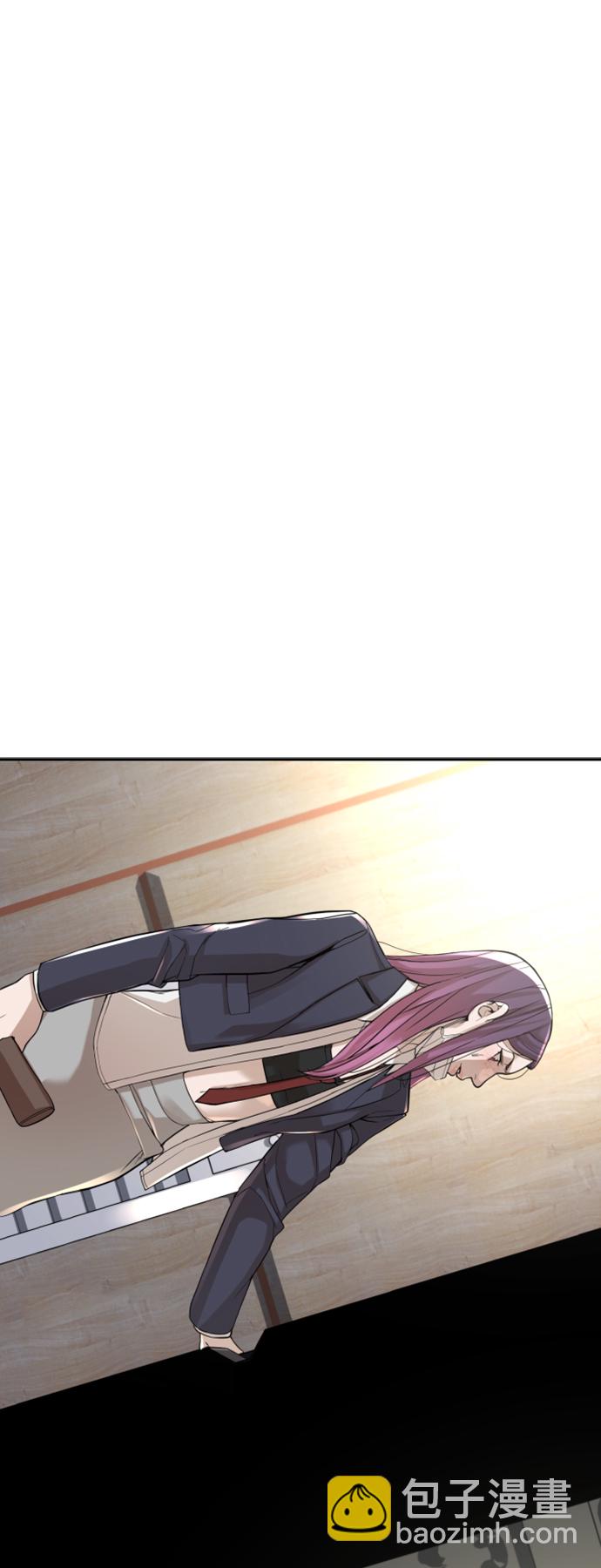 第9话1