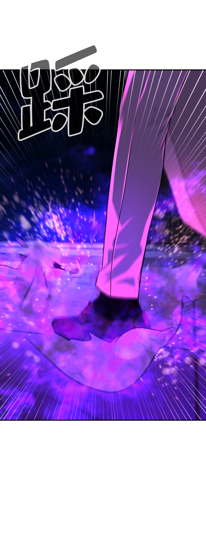 第9话115