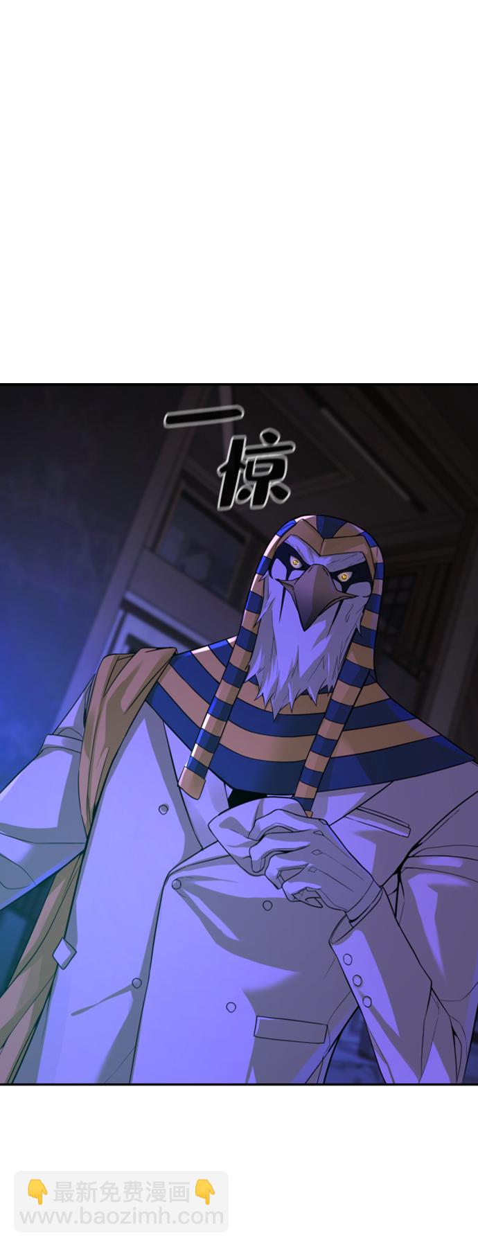 第9话120