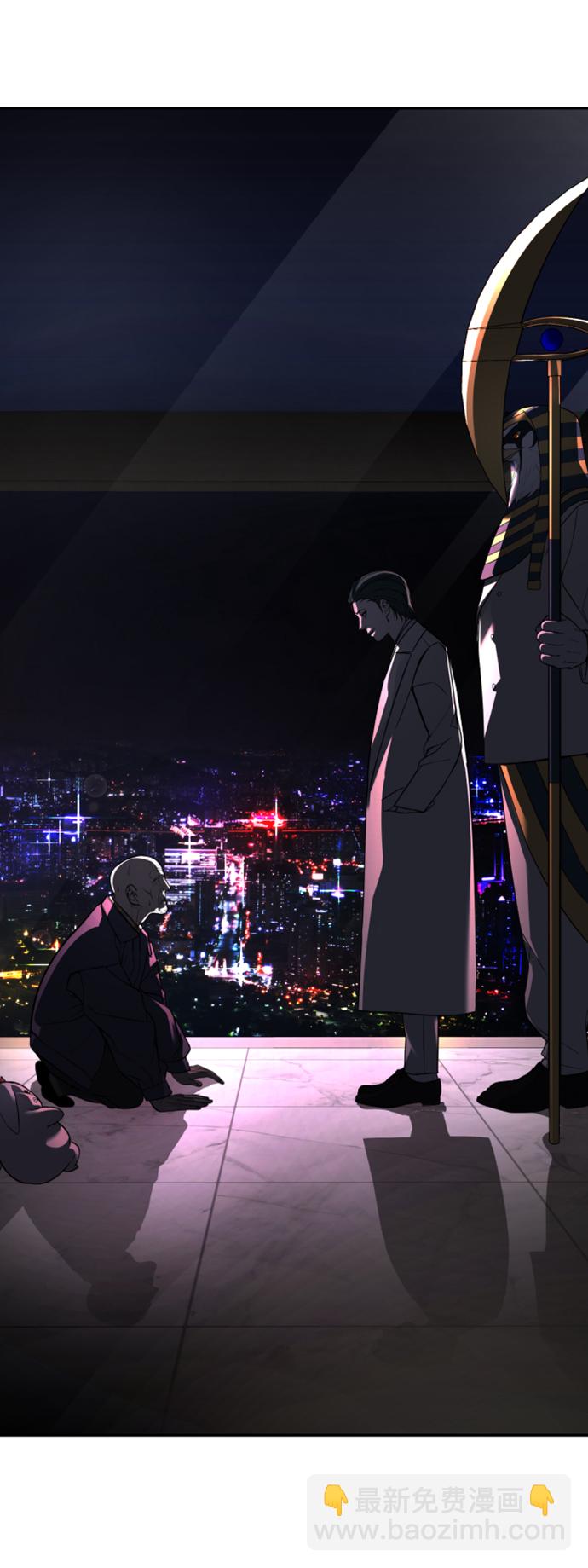 第9话97