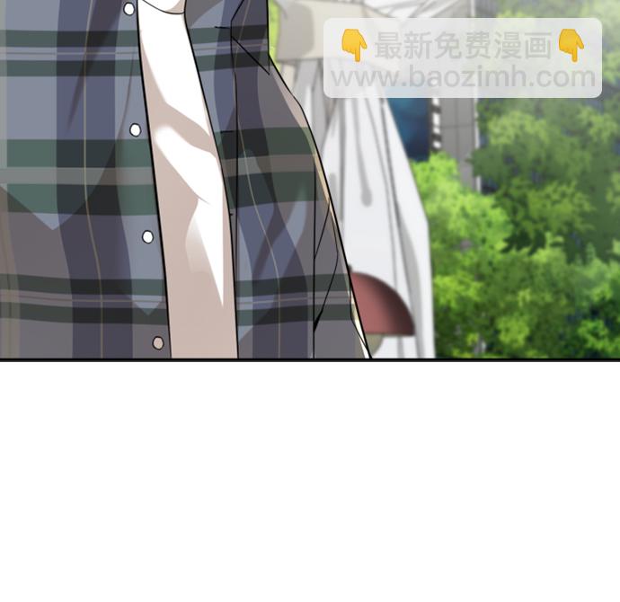 第10话54