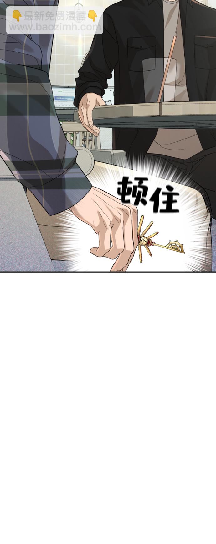 第10话79