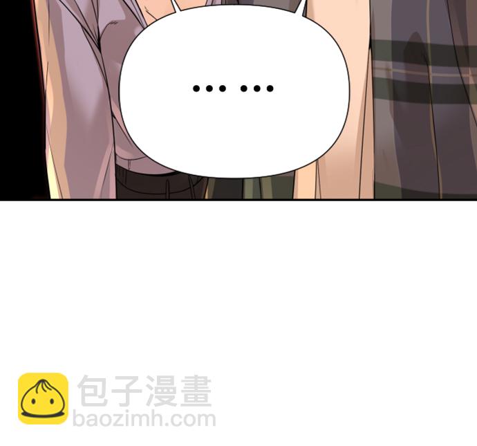 第11话85