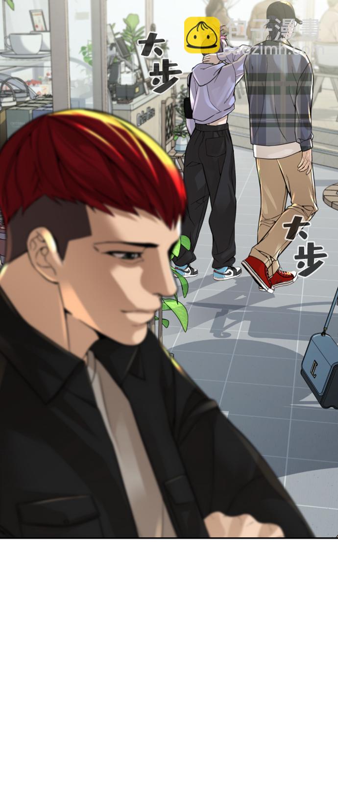 第11话89