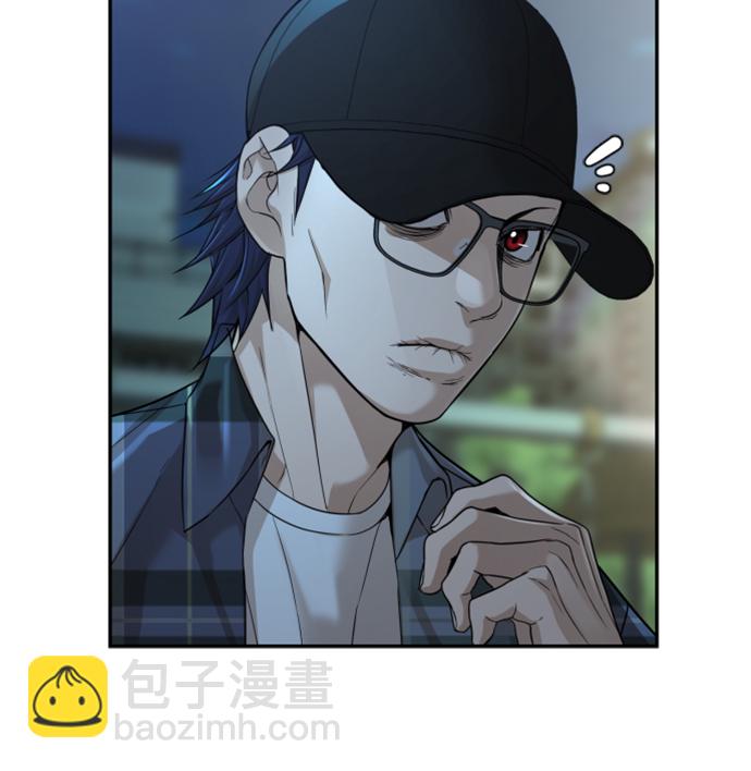 第12话34
