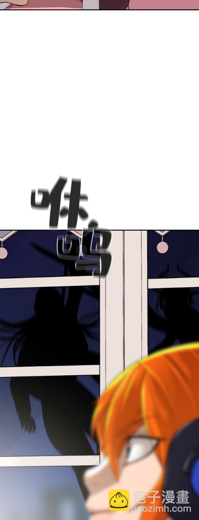 第13话65