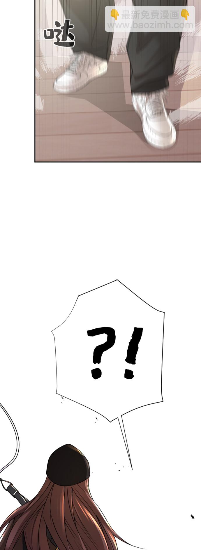 第13话67