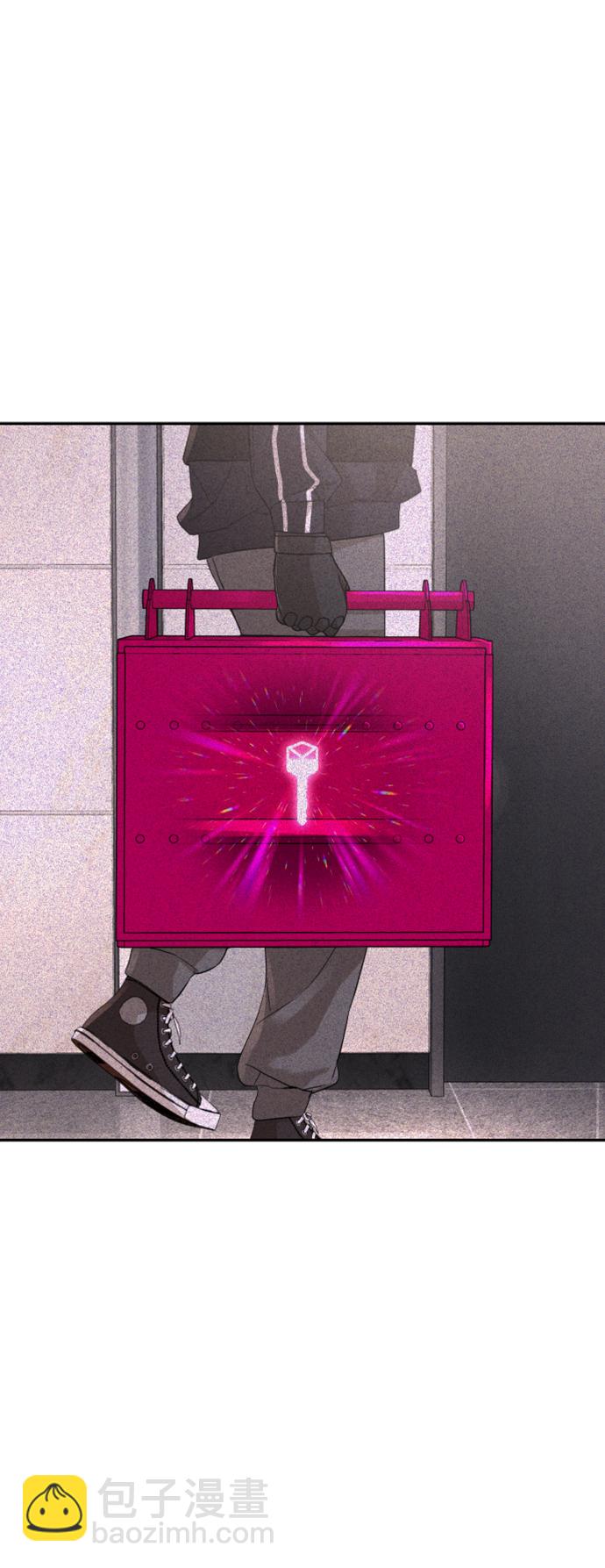 第15话45